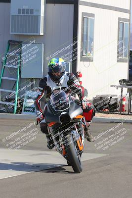 media/Mar-20-2023-Moto Forza (Mon) [[d0bbc59e78]]/Around the Pits/